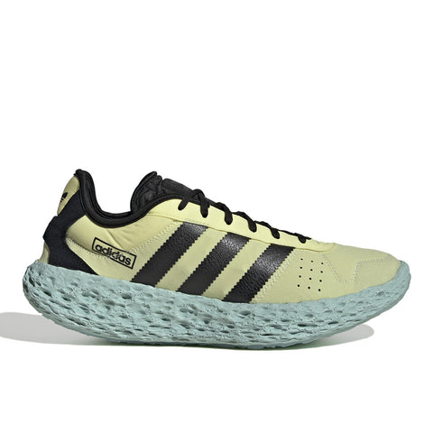 Adidas Zponge