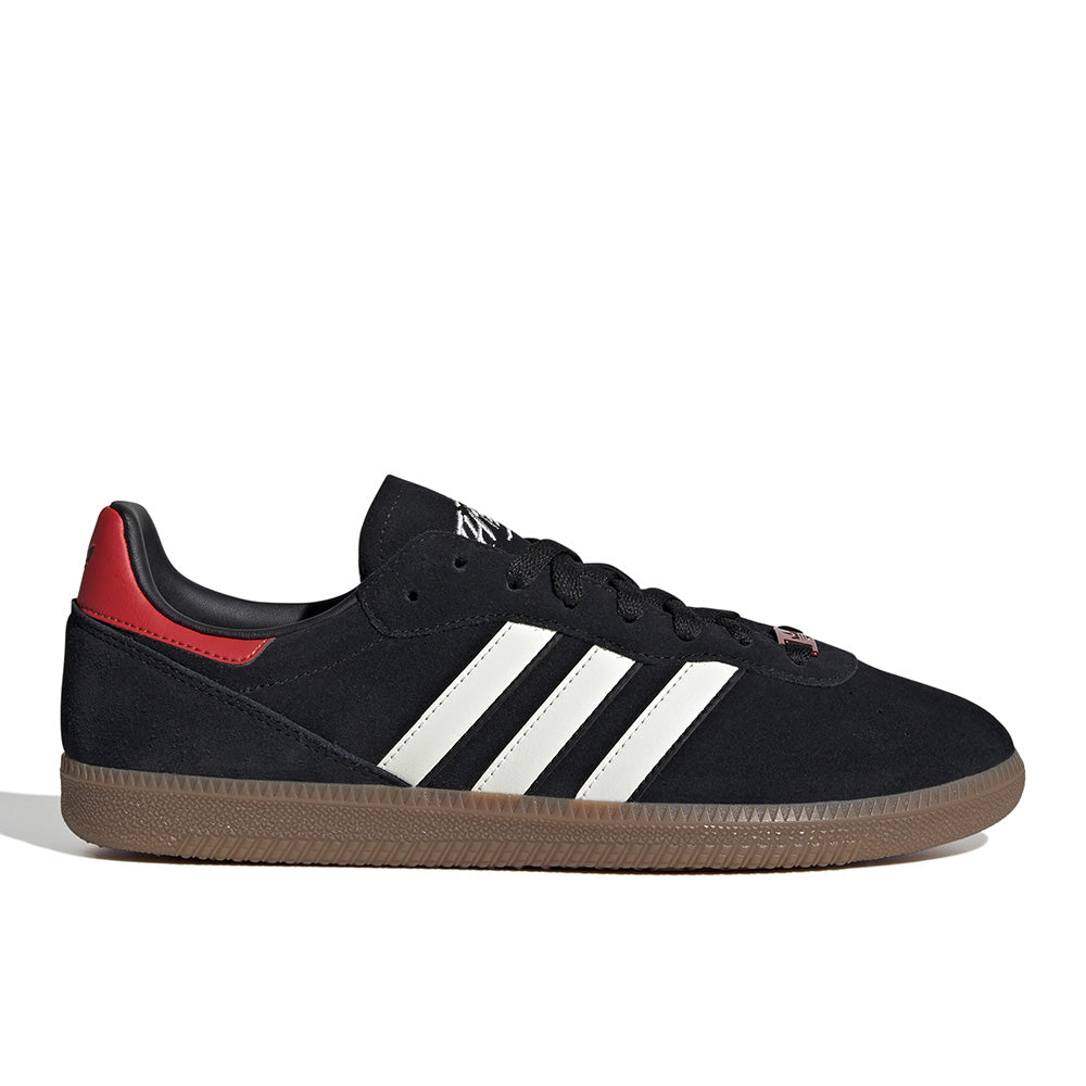 100 Thieves X Adidas Originals Palos Hills – Fresh Rags FL