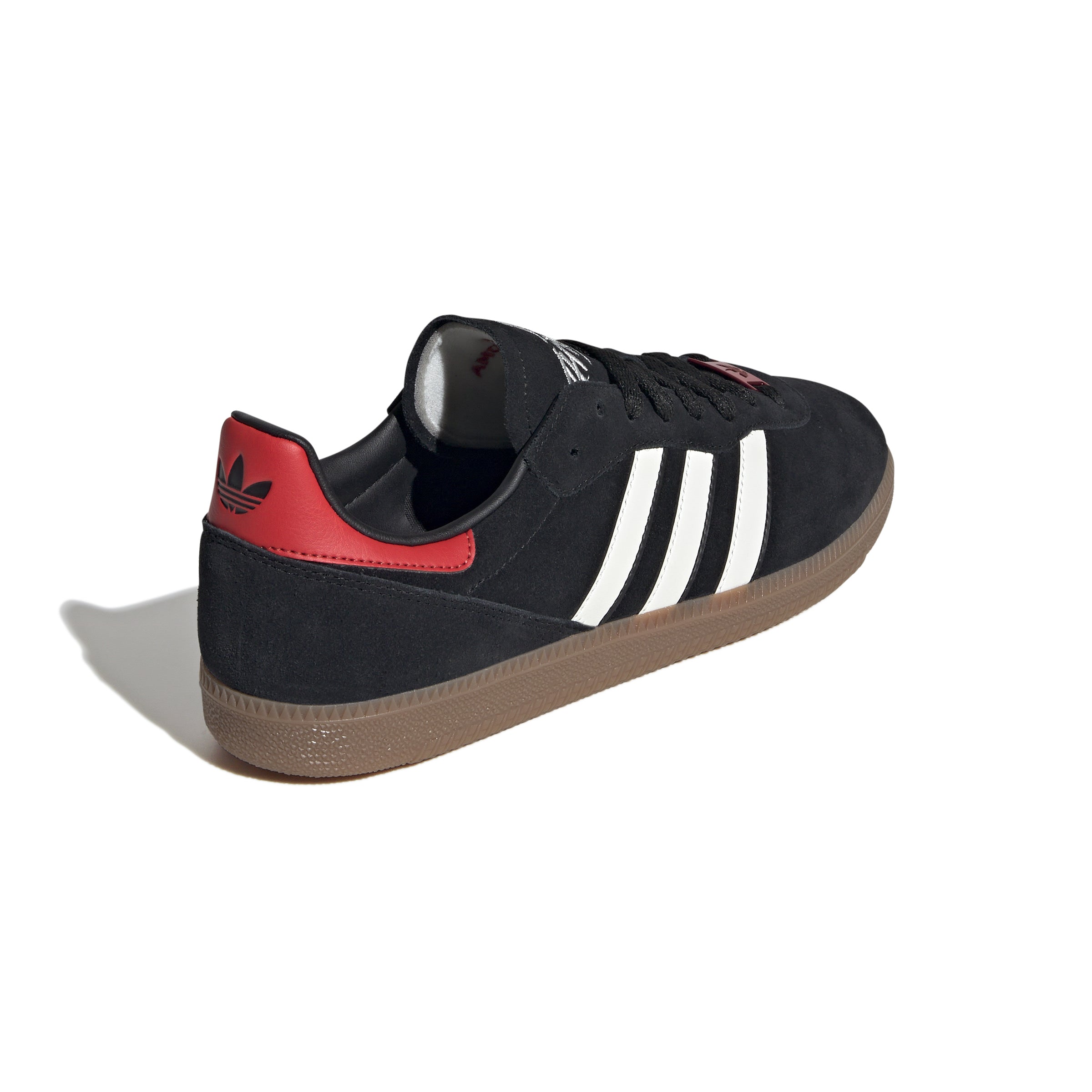 100 Thieves X Adidas Originals Palos Hills – Fresh Rags FL