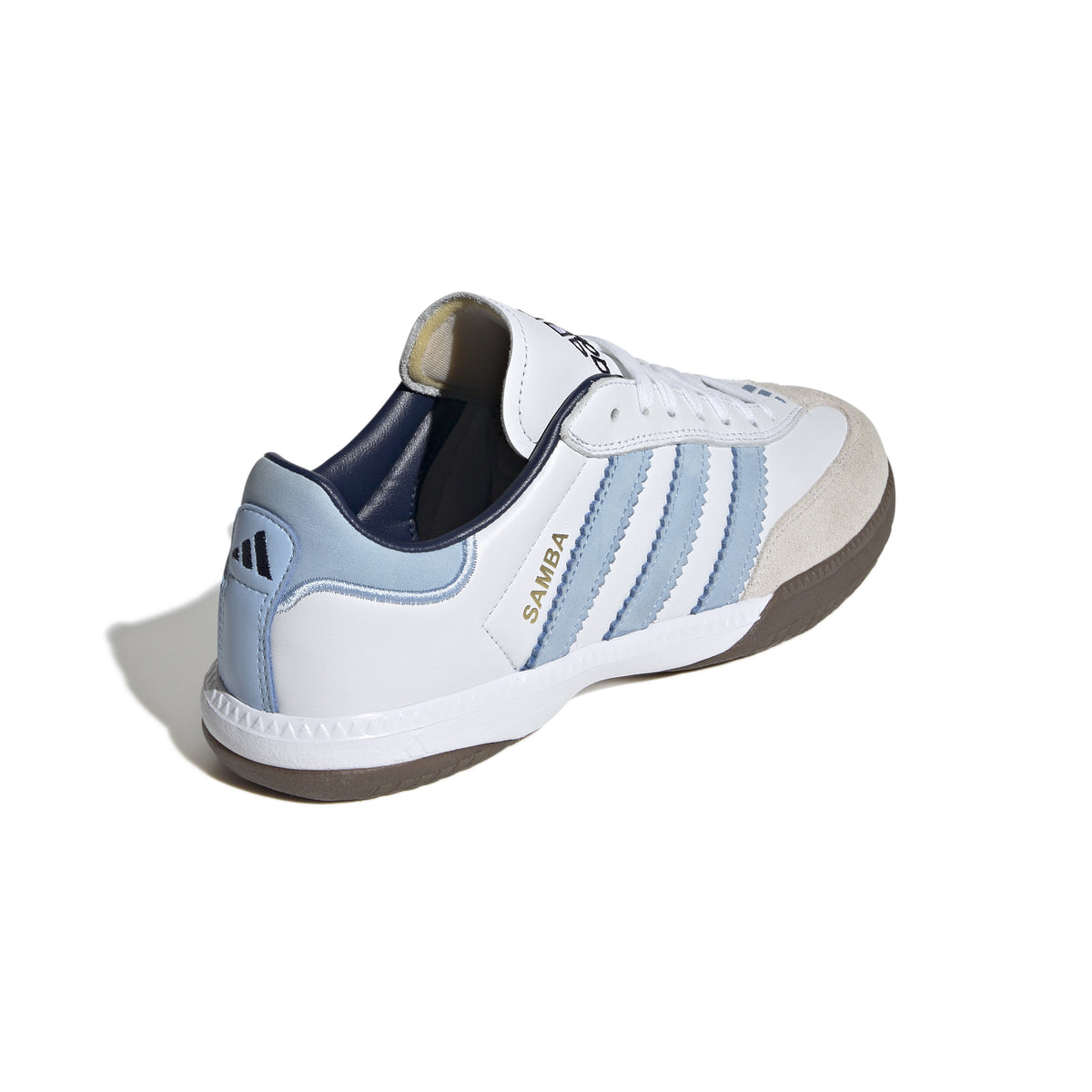 adidas gazelle silver green womens Adidas Predator Freestyle main image 1