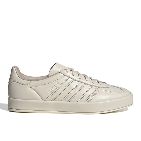 Adidas Adizero Goukana "Sunshine"