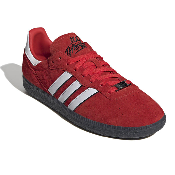100 Thieves X Adidas Originals Palos Hills – Fresh Rags FL