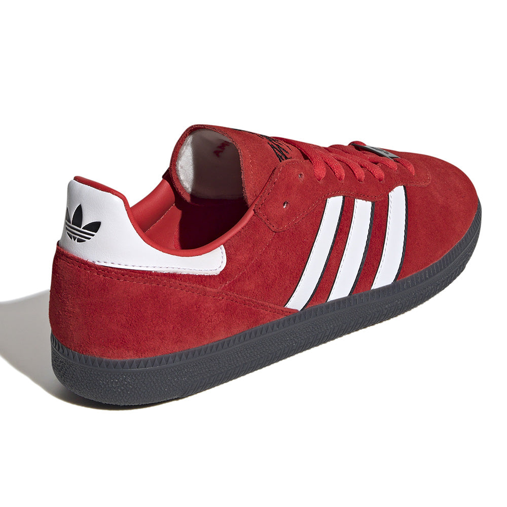 100 Thieves X Adidas Originals Palos Hills Fresh Rags FL 100 Thieves X Adidas Originals Palos Hills Fresh Rags FL