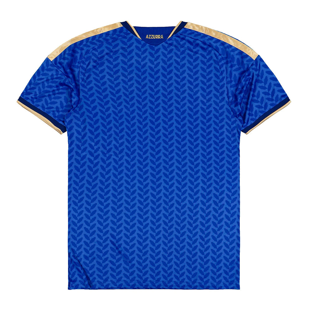 Adidas FIFA 26 Home Jersey - Italy