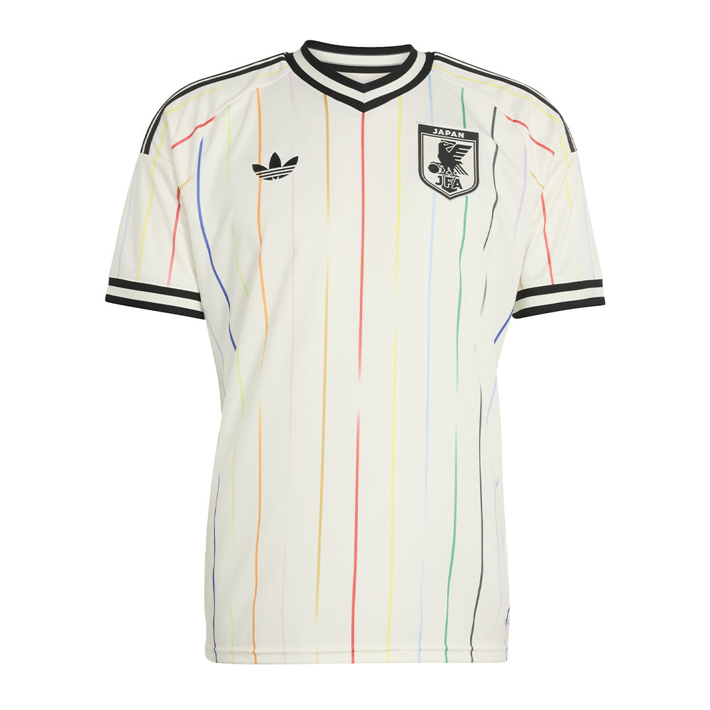 Adidas FIFA 26 Away Jersey - Japan