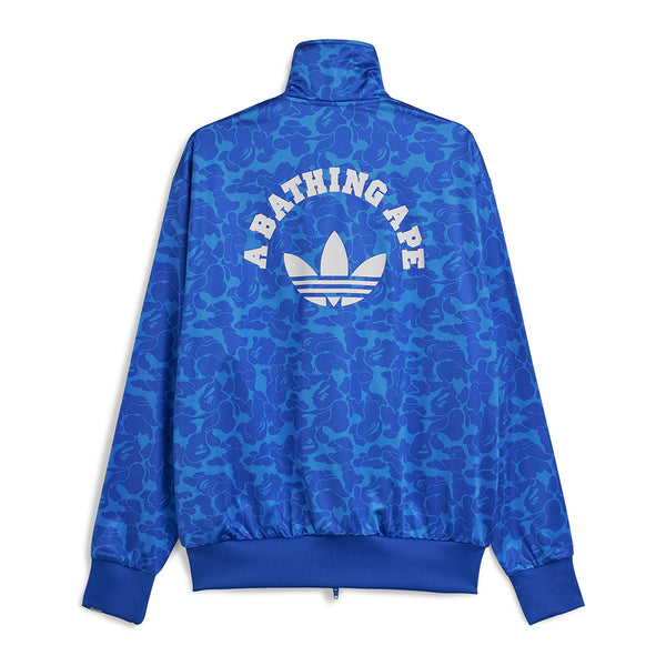 JN7118-Back_grande.jpg?v=