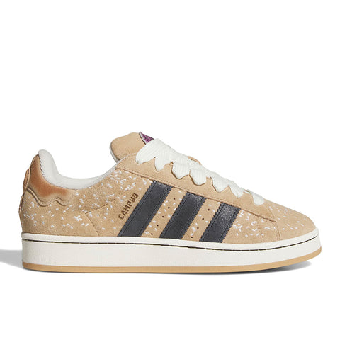 Adidas Day Of The Dead Campus 00s