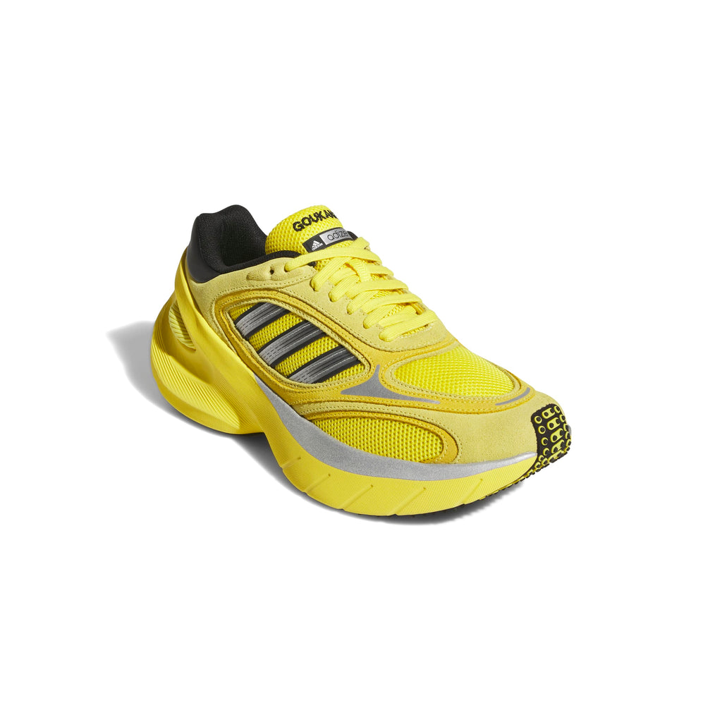 Adidas Adizero Goukana "Sunshine"