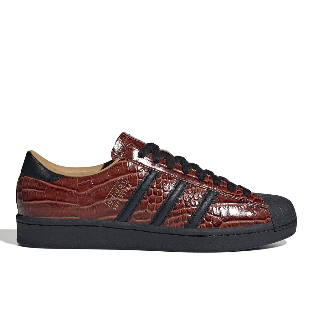 Adidas Superstar Vintage