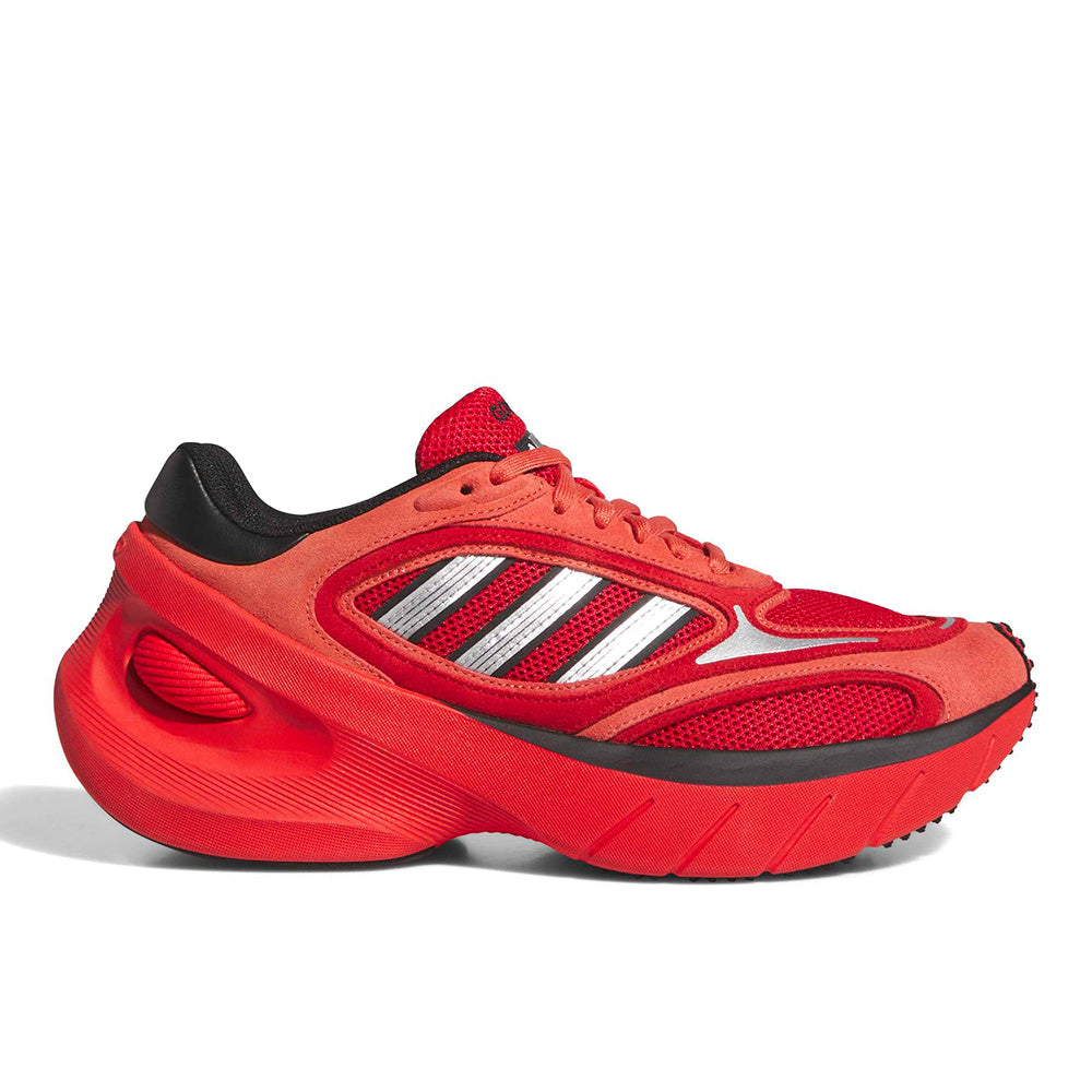 adidas gazelle silver green womens Adidas Adizero Goukana 