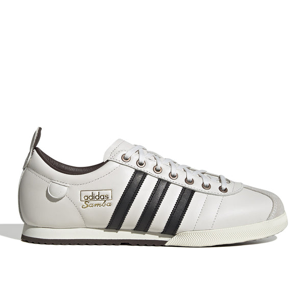 Adidas Originals Samba 62 – Fresh Rags FL