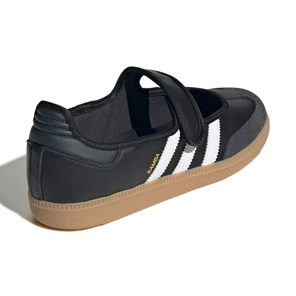 Women's Adidas Samba Jane Shoes | Fresh Rags Fresh Rags FL Women's Adidas Samba Jane Shoes | Fresh Rags Fresh Rags FL