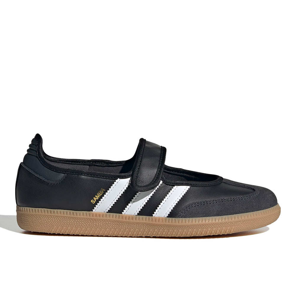Women's Adidas Samba Jane Shoes