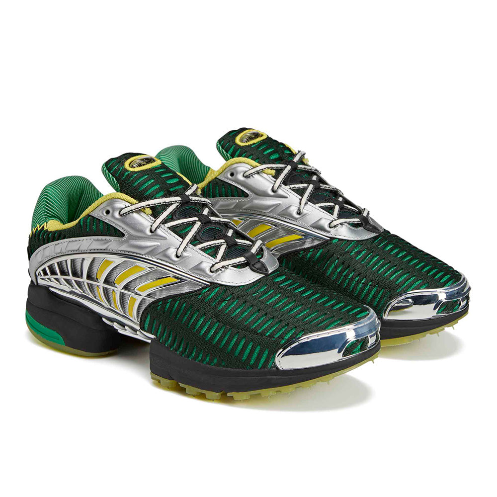 Brain Dead X Adidas Originals ClimaCool 2 – Fresh Rags FL