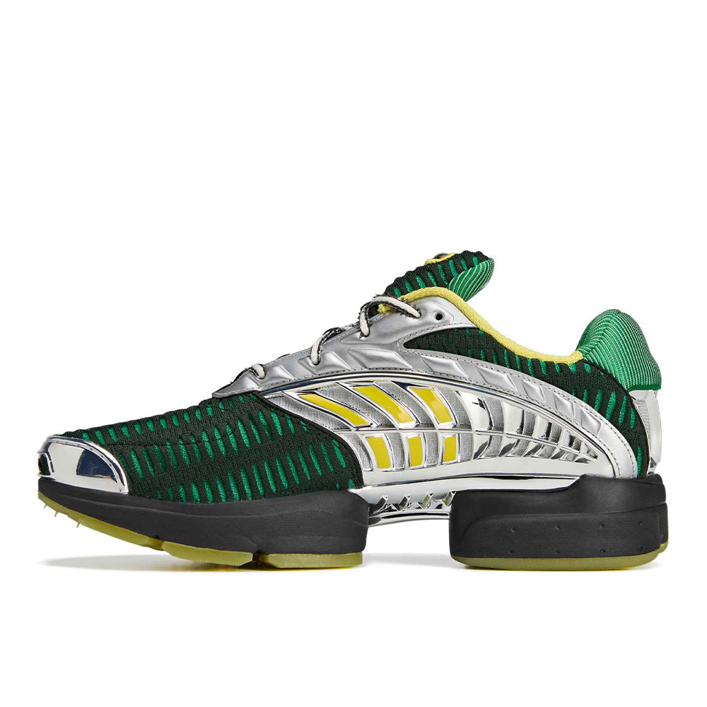 Brain Dead X Adidas Originals ClimaCool 2 Brain Dead X Adidas Originals ClimaCool 2