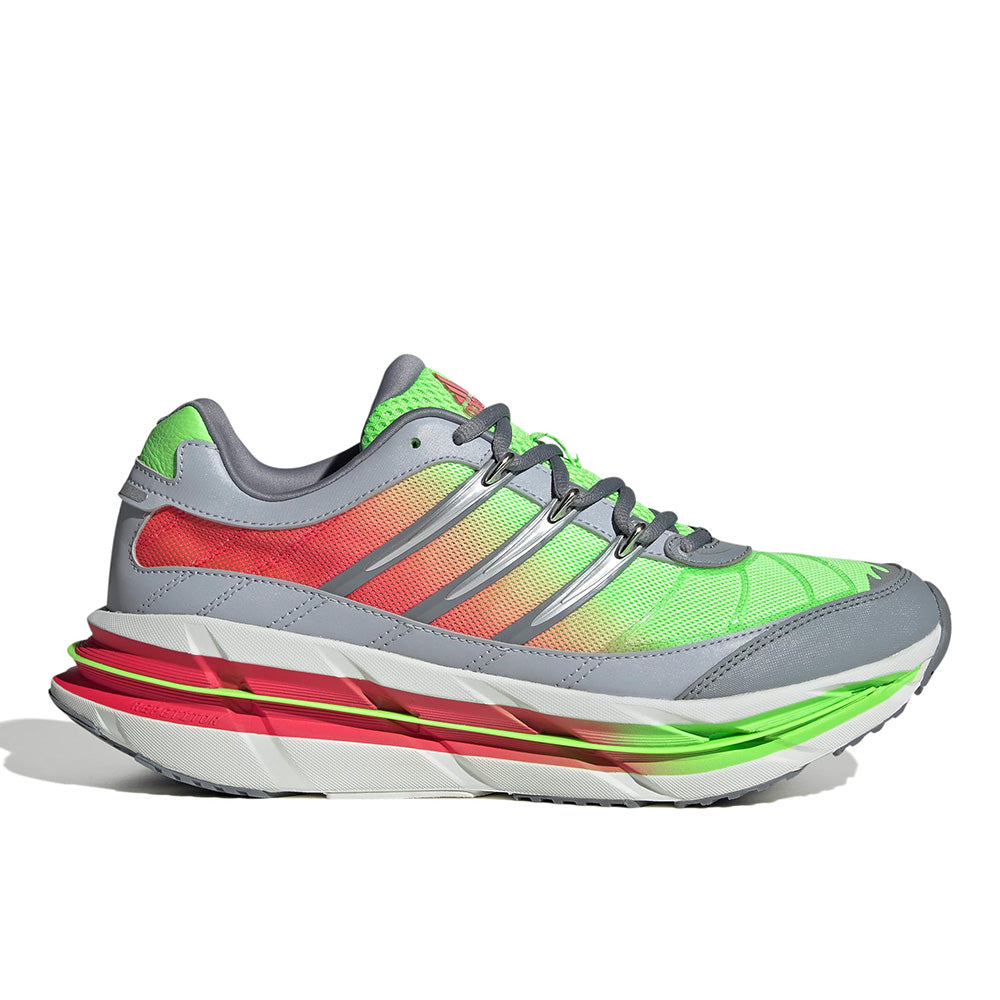 adidas gazelle silver green womens Adistar 3 Running Shoes New York – Sportfirst