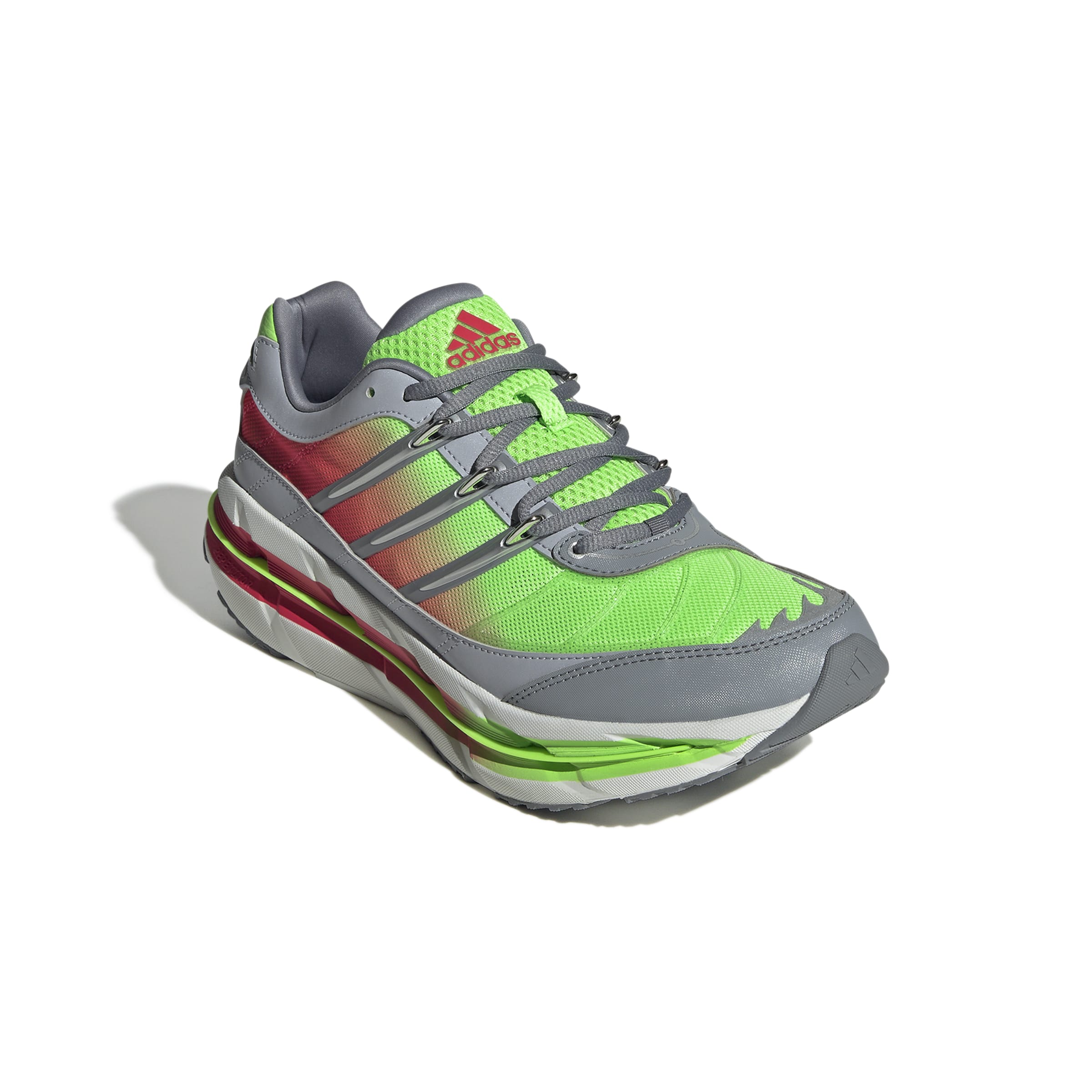 Adidas Adistar HRMY – Fresh Rags FL