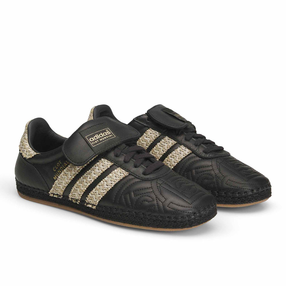 Clot by Edison Chen X Adidas Mundial – Fresh Rags FL
