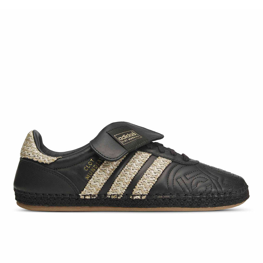 Clot by Edison Chen X Adidas Mundial – Fresh Rags FL
