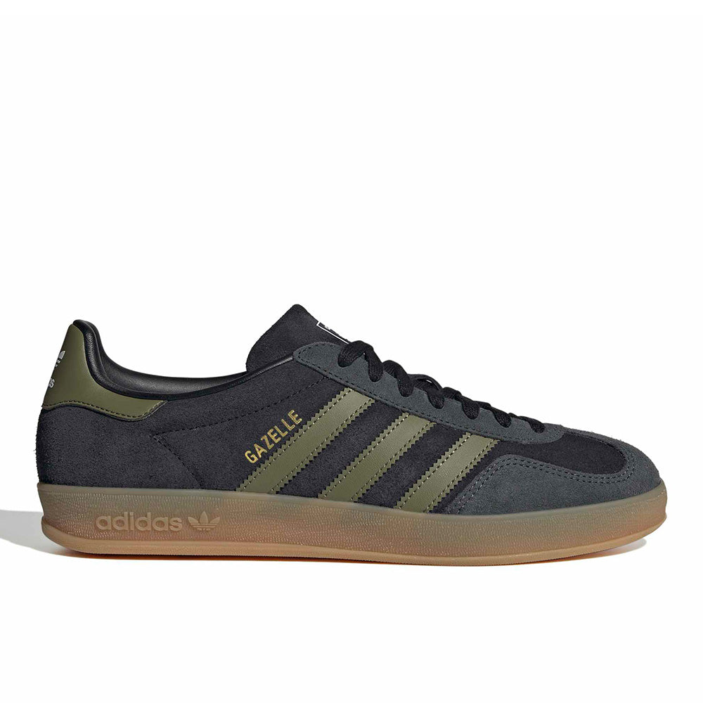 Adidas Gazelle Indoor