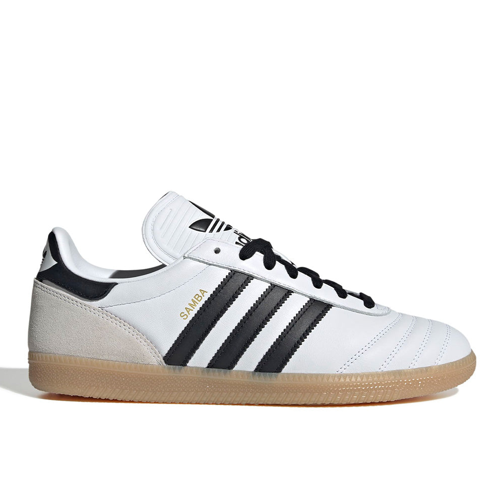 Adidas Samba Japan OG – Fresh Rags FL