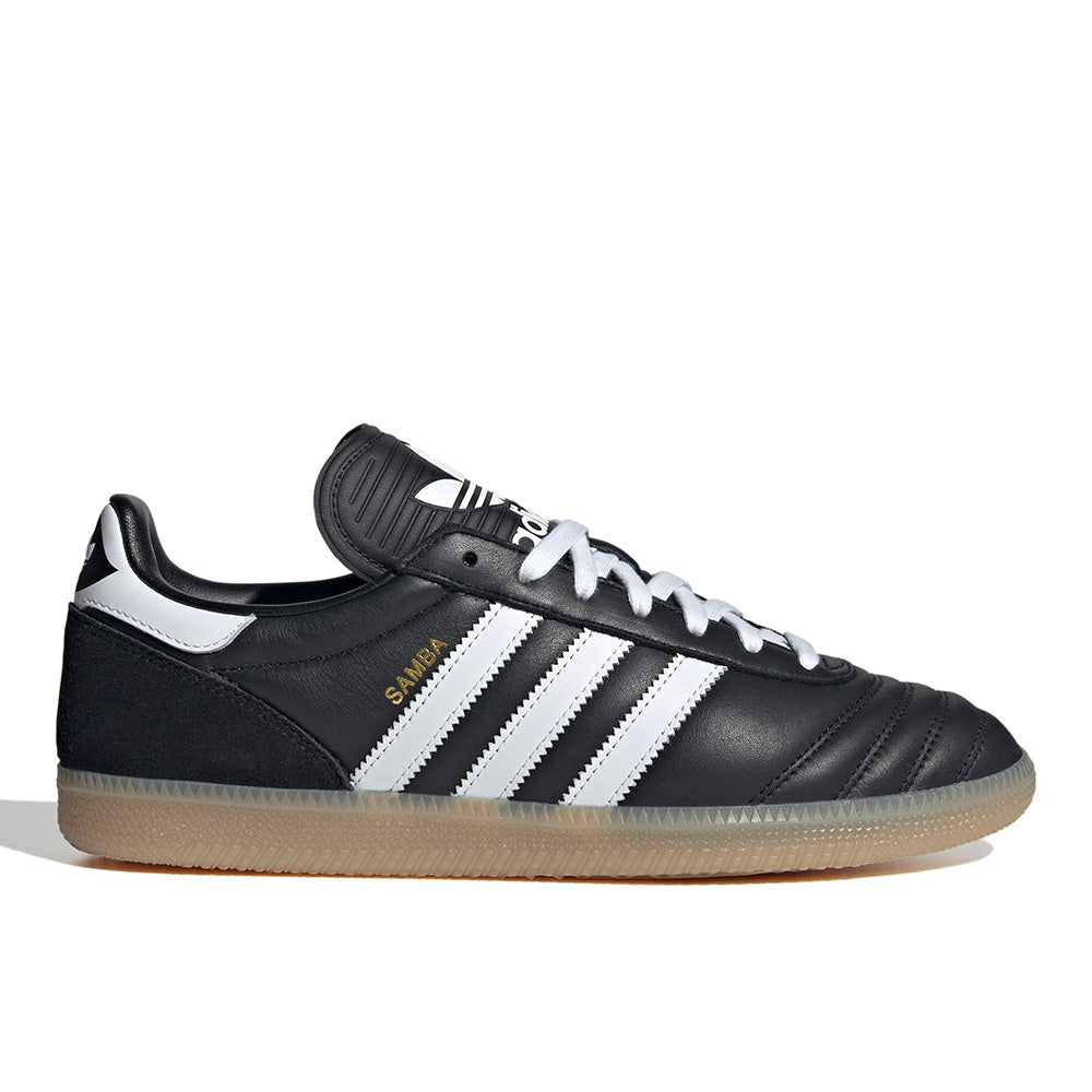 Adidas Samba Japan OG – Fresh Rags FL