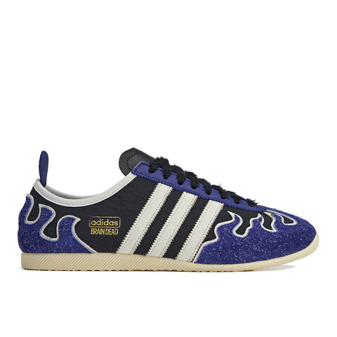 Adidas Adizero Goukana "Sunshine"