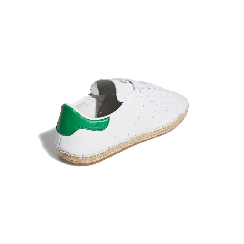 Clot by Edison Chen X Adidas Stan Smith