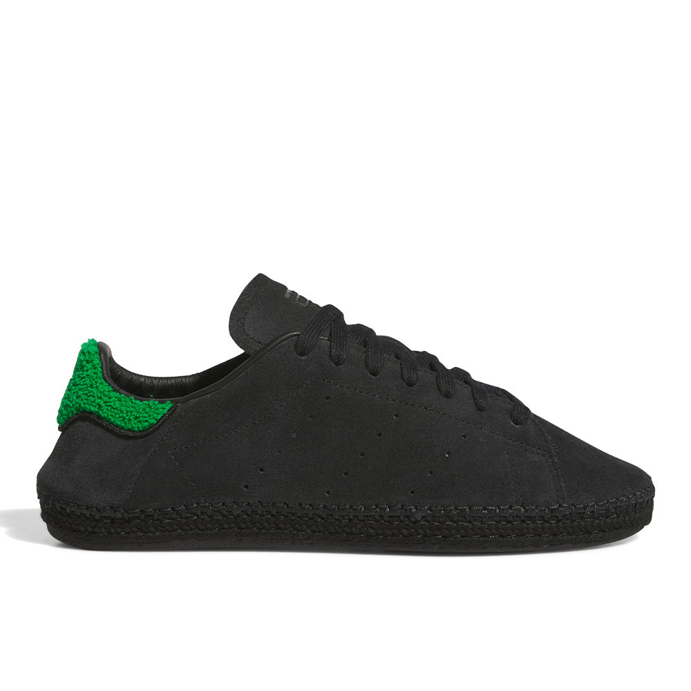 Clot by Edison Chen X Adidas Stan Smith – Fresh Rags FL