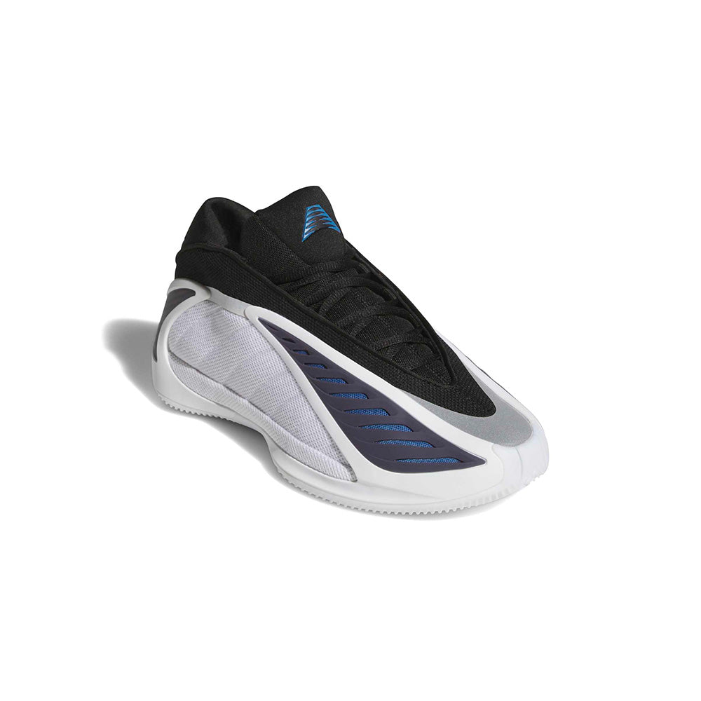 Adidas A.E 2 "Alphadawg" Adidas A.E 2 "Alphadawg"