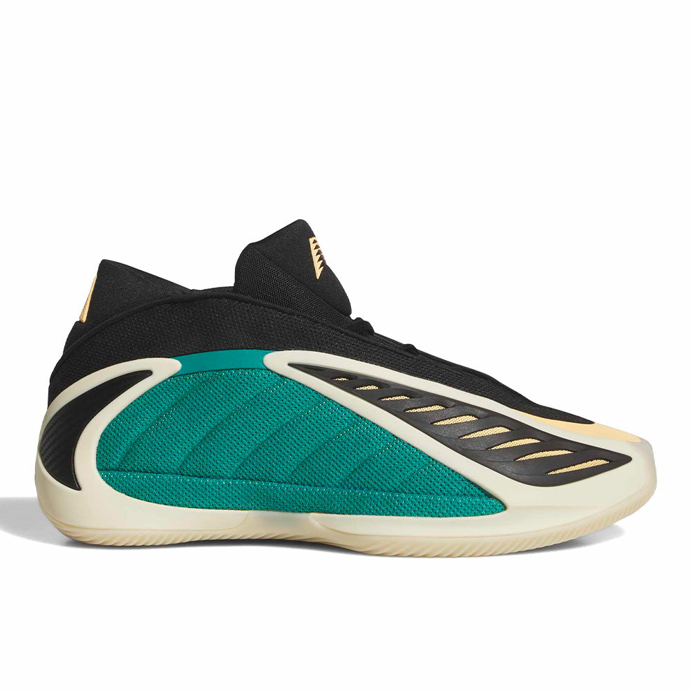 Anthony Edwards x Adidas A.E 2 