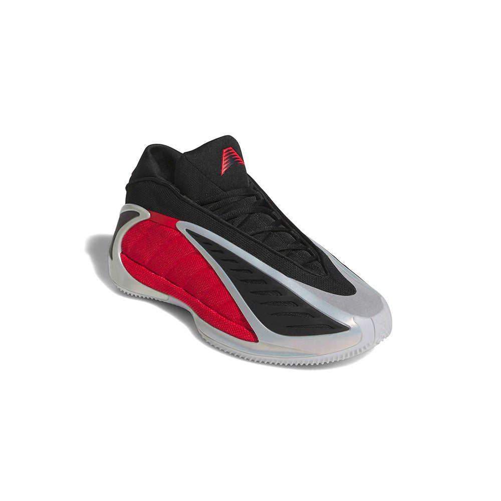 Anthony Edwards x Adidas A.E 2 