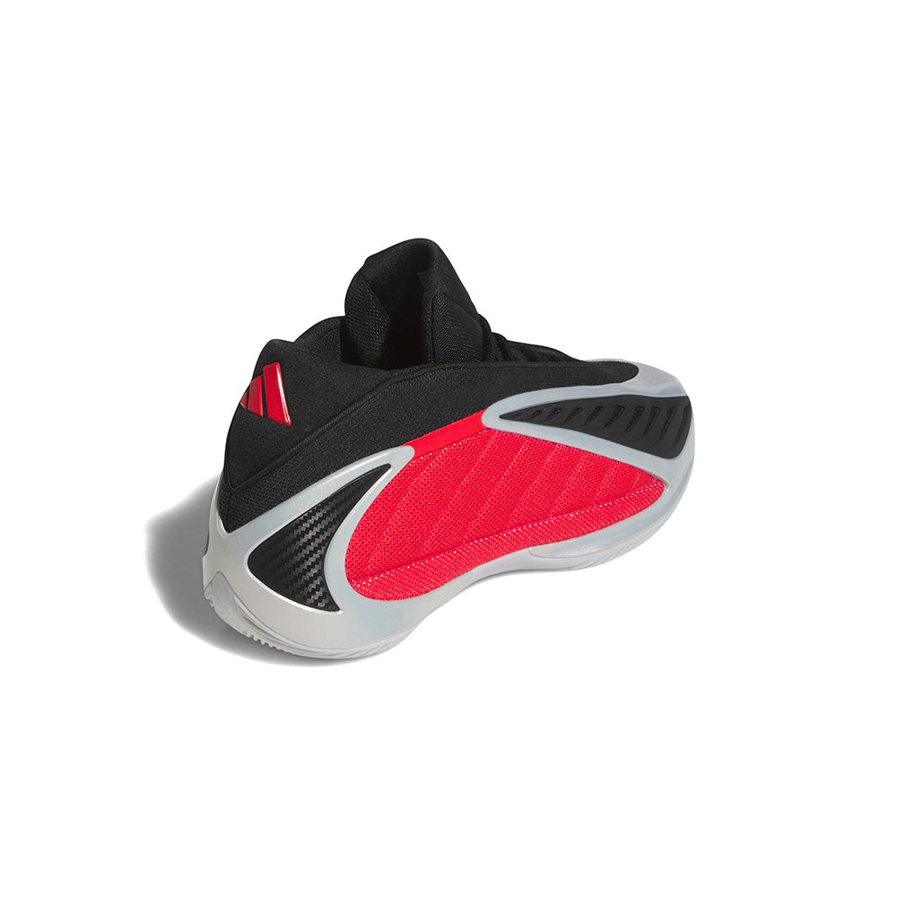 Anthony Edwards x Adidas A.E 2 