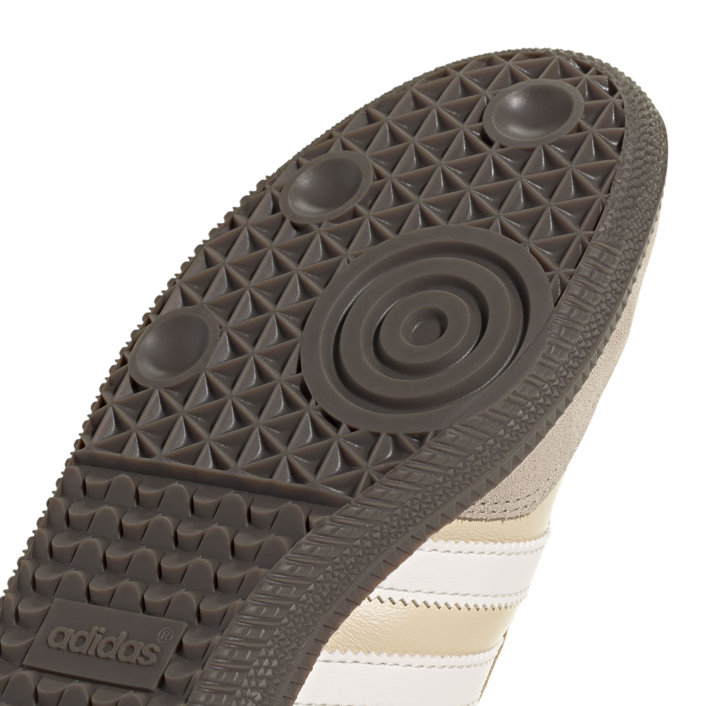 Adidas Samba OG "Sand Strata"