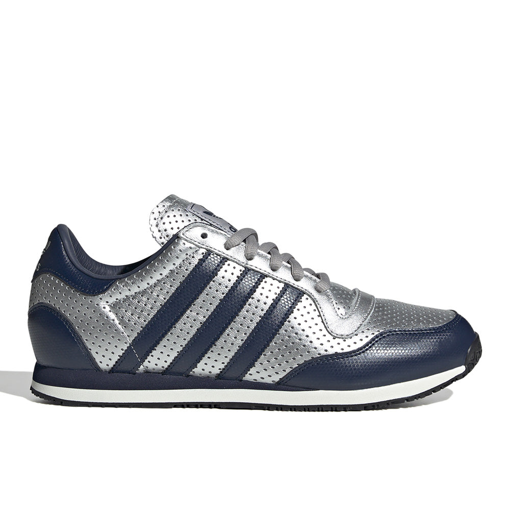 Adidas Originals Galaxy OG – Fresh Rags FL display picture 1
