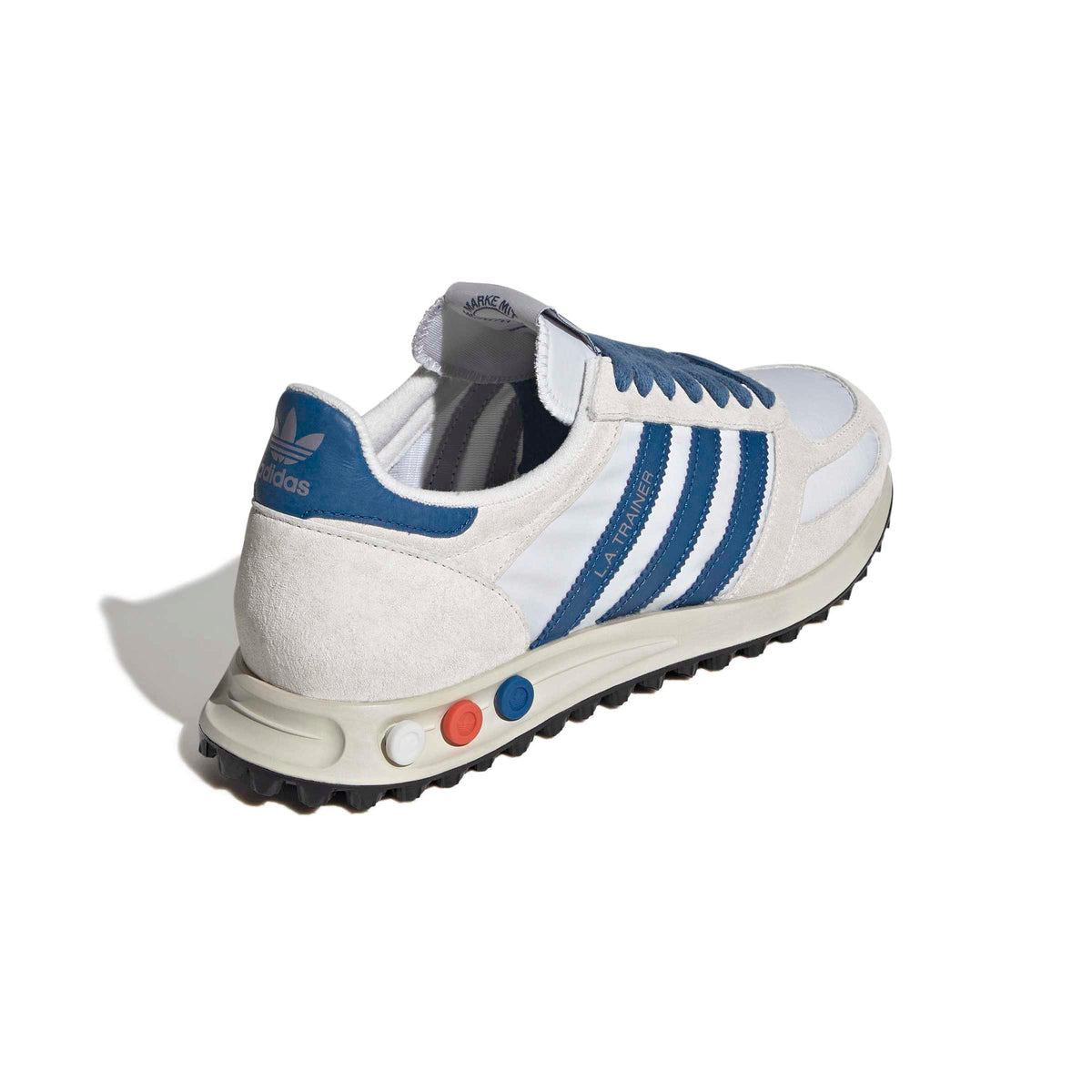 adidas gazelle silver green womens Adidas Adistar XLG 2.0 'Cloud White/Core Black/Solar Orange'|HQ7468|TF –  Top Fashion main image 0