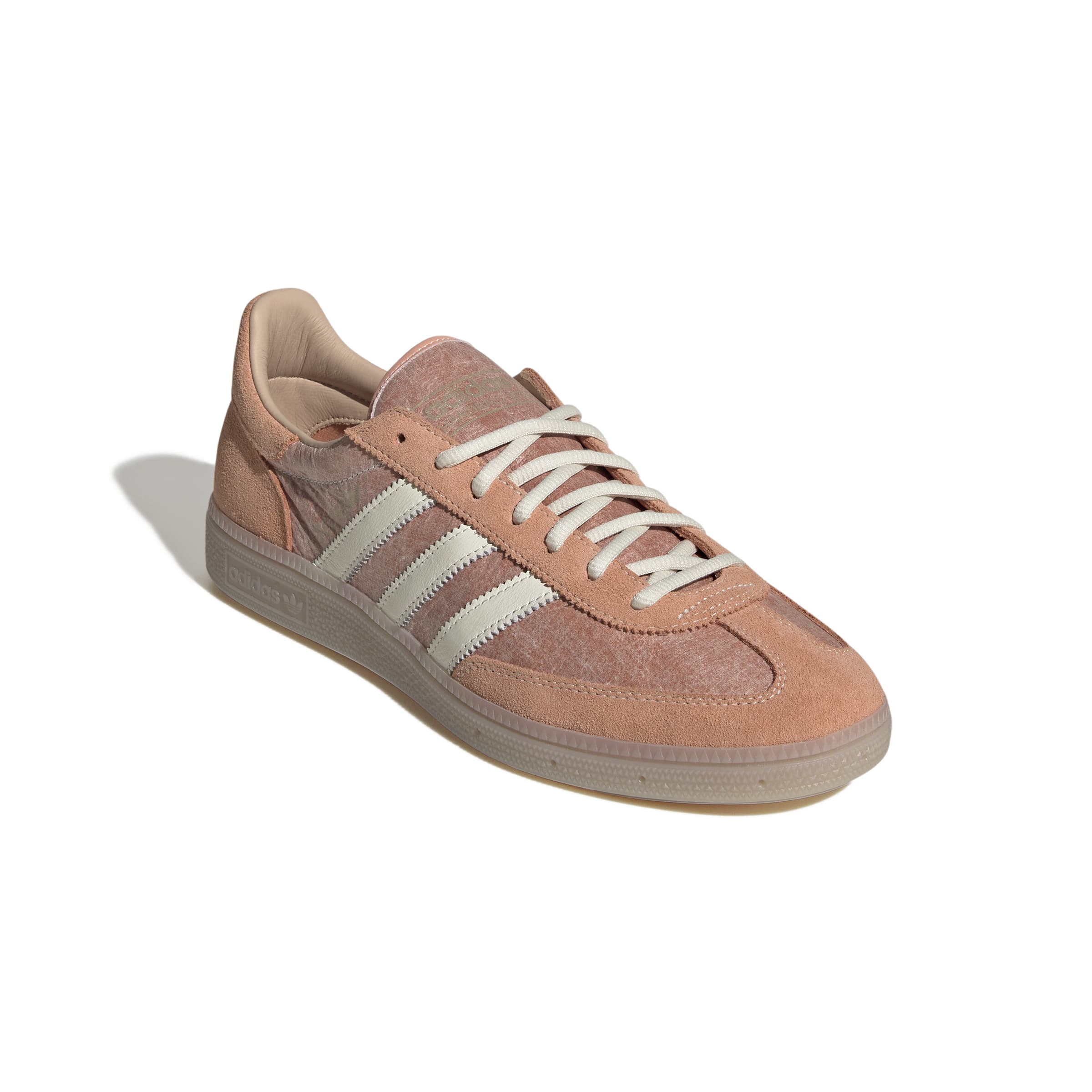 JR3661_6_FOOTWEAR_Photography_