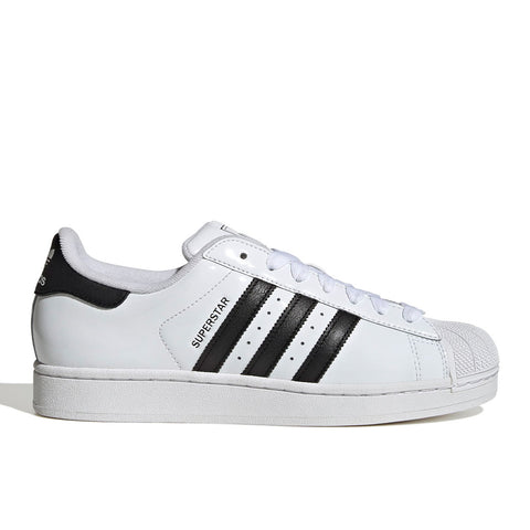 Adidas Superstar Vintage