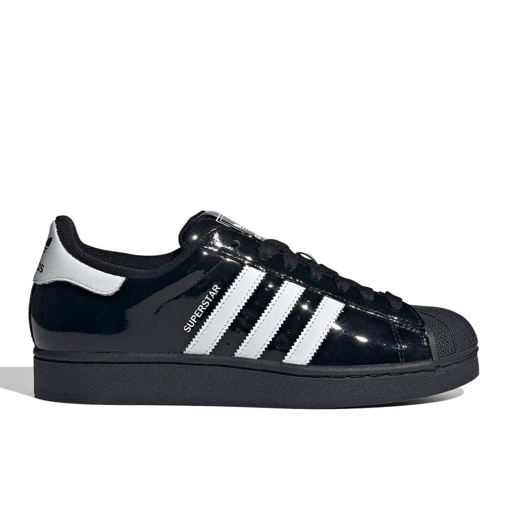 Adidas Superstar 2