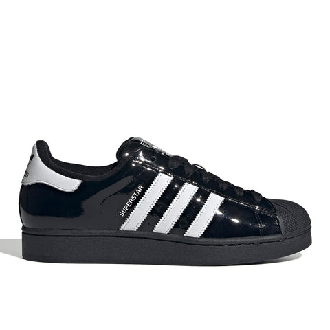 Adidas Adizero Goukana "Sunshine"