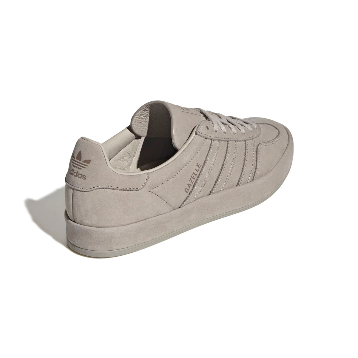 Adidas Gazelle Indoor LUX – Fresh Rags FL