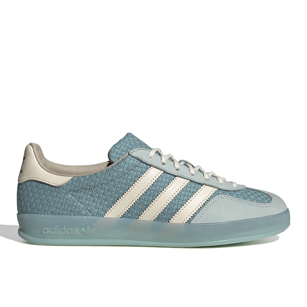 Adidas Gazelle Indoor PRM Adidas Gazelle Indoor PRM
