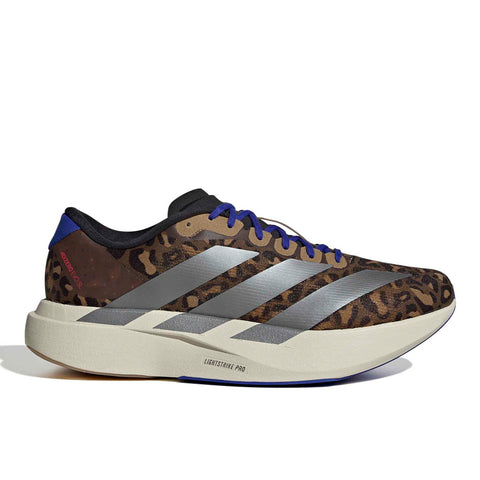 Adidas AdiZERO Evo SL