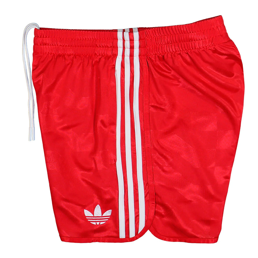 Bob Marley X Adidas Original Hero Shorts