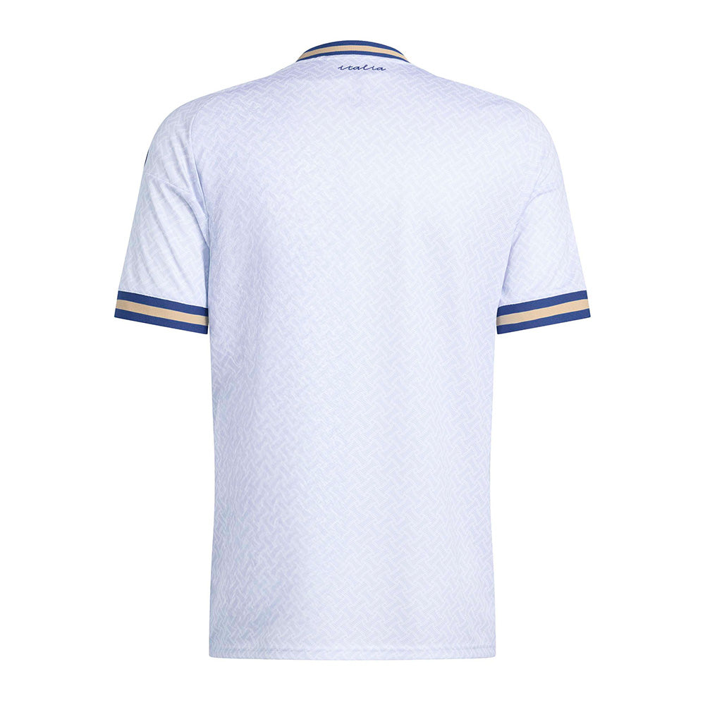 Adidas FIFA 26 Away Jersey - Italy