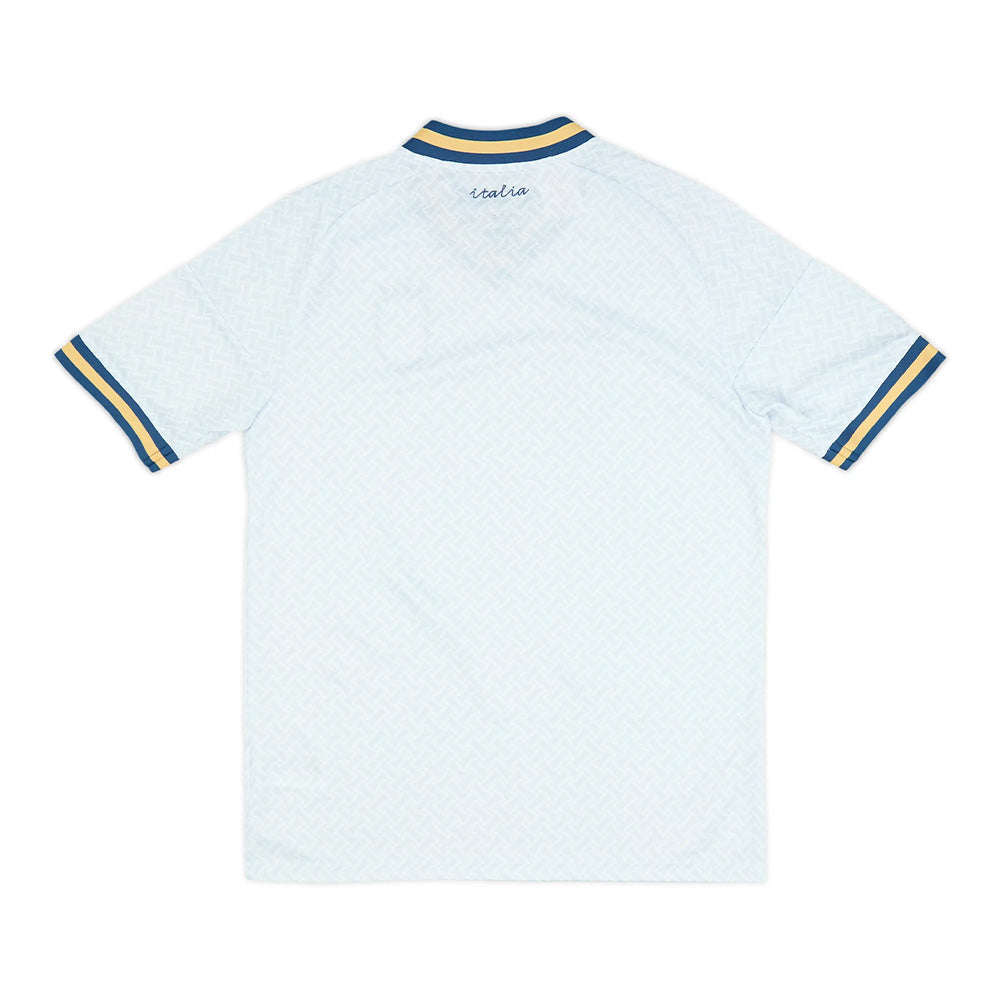 Adidas FIFA 26 Away Jersey - Italy