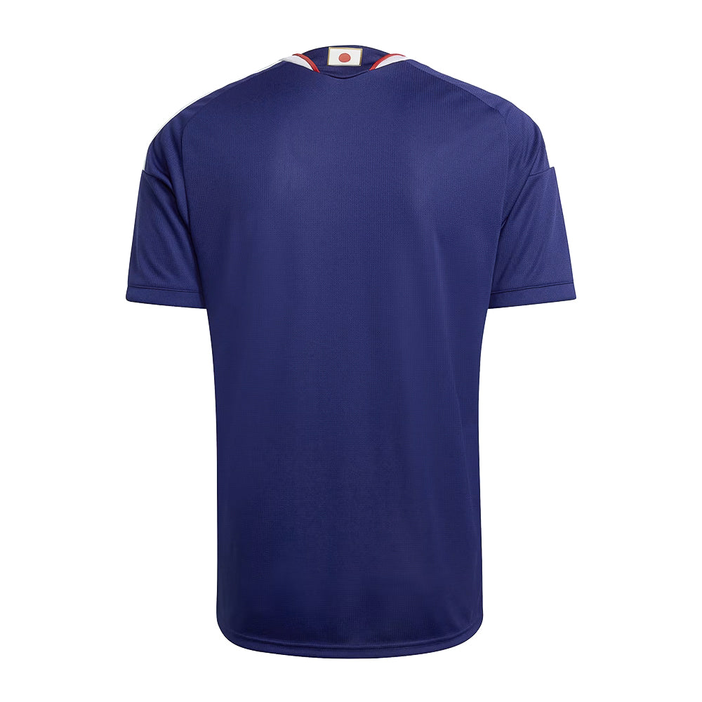 Adidas FIFA 26 Home Jersey - Japan