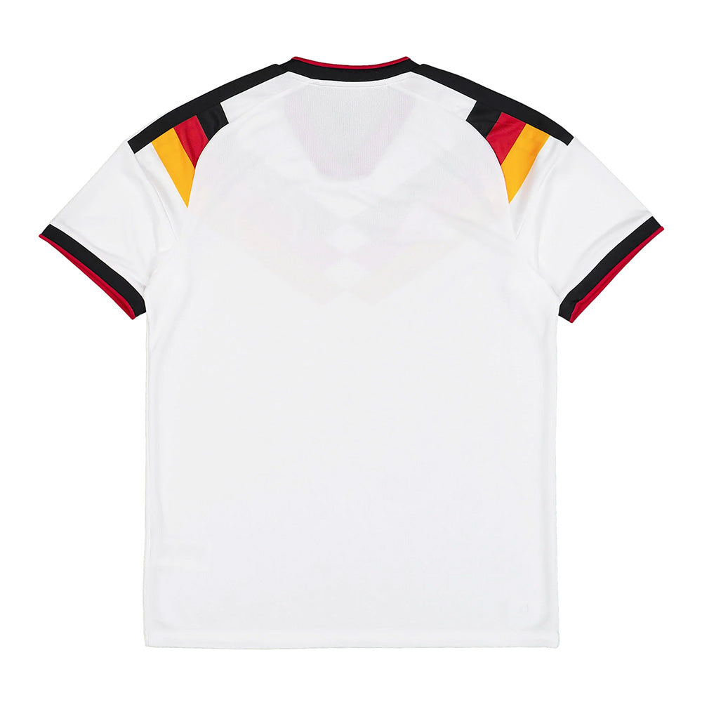 Adidas FIFA 26 Home Jersey - Germany