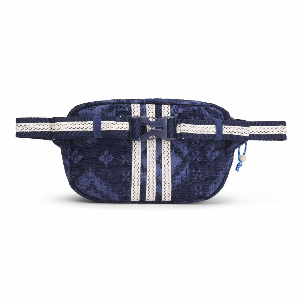 Clot by Edison Chen X Adidas Cross Body Waist Bag – Fresh Rags FL