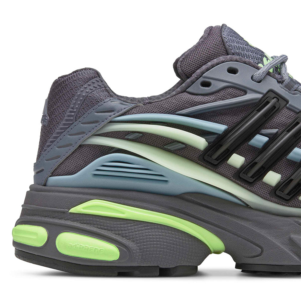 Pharrell Williams X Adidas Adistar Jellyfish "Storm"